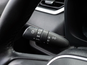 Внедорожник Toyota RAV4 2021 года, 3300000 рублей, Краснодар