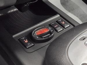 Внедорожник Nissan Murano 2011 года, 1249000 рублей, Красноярск