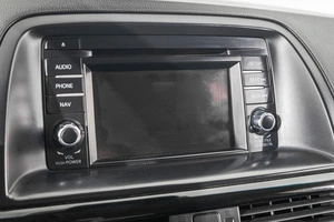 Внедорожник Mazda CX-5 2014 года, 1679000 рублей, Барнаул