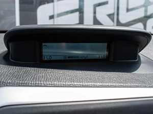 Внедорожник Volvo XC60 2010 года, 1220000 рублей, Краснодар