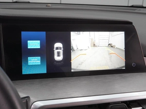 Внедорожник Changan CS35 Plus 2023 года, 1949000 рублей, Воронеж