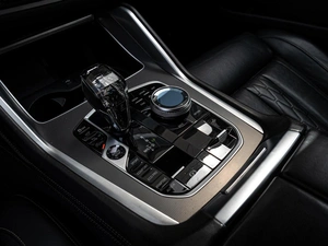 Внедорожник BMW X6 2020 года, 7930000 рублей, Краснодар