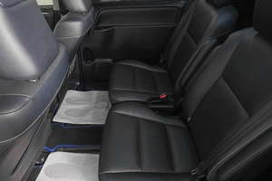 Минивэн Toyota Esquire 2015 года, 1969000 рублей, Кемерово