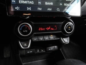 Седан Kia Rio 2017 года, 1169000 рублей, Воронеж