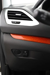 Универсал ВАЗ (LADA) Vesta Cross 2018 года, 1150000 рублей, Орёл