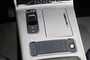 Внедорожник EXEED TXL 2022 года, 2339000 рублей, Новосибирск