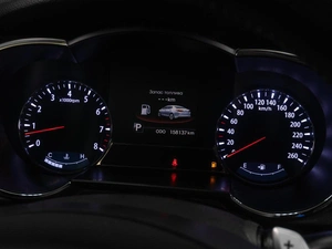 Седан Kia Optima 2013 года, 1399000 рублей, Тюмень