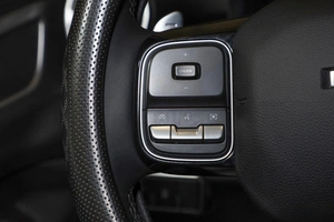 Внедорожник Haval H5 2023 года, 3499000 рублей, Новосибирск