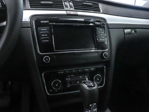 Лифтбек Skoda Superb 2014 года, 1299000 рублей, Красноярск