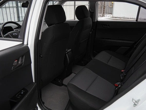 Внедорожник Hyundai Creta 2019 года, 1619000 рублей, Волгоград