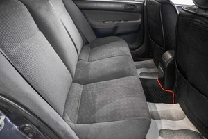 Седан Mitsubishi Lancer 2004 года, 299000 рублей, Барнаул