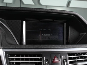 Седан Mercedes-benz E-класс 2011 года, 1879000 рублей, Аксай