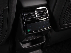 Внедорожник Geely Monjaro 2024 года, 4249000 рублей, Минеральные Воды