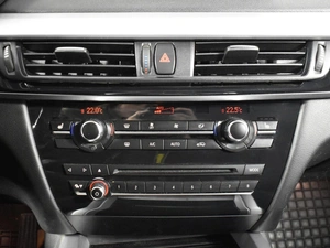 Внедорожник BMW X5 2016 года, 2821900 рублей, Казань