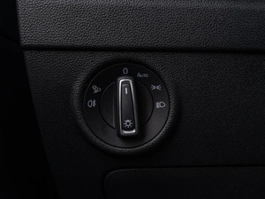 Внедорожник Volkswagen Tiguan L 2025 года, 3700000 рублей, Краснодар