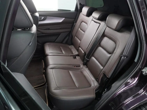 Внедорожник Chery Tiggo 8 Pro 2022 года, 2334000 рублей, Воронеж