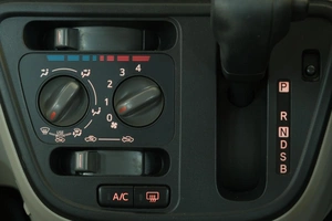 Хетчбэк Toyota Passo 2019 года, 1019000 рублей, Омск