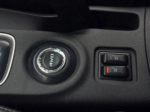 Внедорожник Mitsubishi Outlander 2013 года, 1500000 рублей, Ижевск