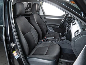 Универсал Skoda Octavia 2017 года, 1129000 рублей, Волгоград