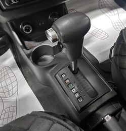 Хетчбэк Hyundai Getz 2007 года, 470000 рублей, Красноярск
