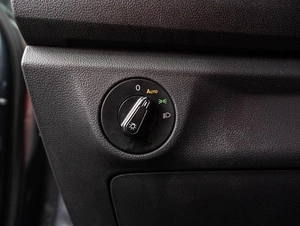 Седан Volkswagen Jetta 2020 года, 1869000 рублей, Тюмень