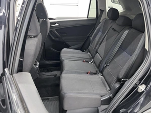 Внедорожник Volkswagen Tiguan Allspace 2021 года, 3090000 рублей, Ростов-на-Дону