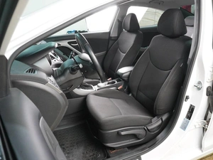 Седан Hyundai Elantra 2015 года, 1599000 рублей, Воронеж