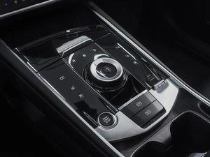 Внедорожник Kia Sportage 2023 года, 3950000 рублей, Ростов-на-Дону