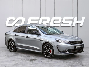 Седан Kaiyi E5 2023 года, 1350000 рублей, Краснодар