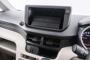 Минивэн Daihatsu Move 2020 года, 749000 рублей, Красноярск