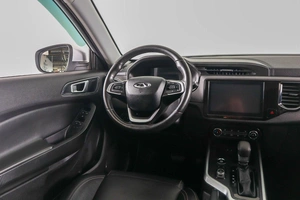 Внедорожник Chery Tiggo 4 2019 года, 1299000 рублей, Пермь