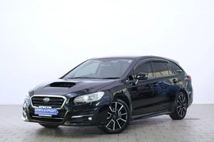 Универсал Subaru Levorg 2019 года, 1599000 рублей, Омск