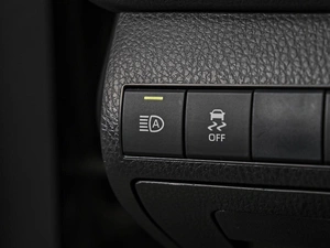 Седан Toyota Camry 2020 года, 2899000 рублей, Ставрополь