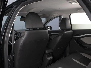 Универсал ВАЗ (LADA) Vesta Cross 2021 года, 1460000 рублей, Омск