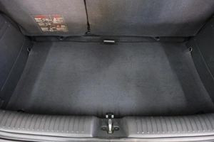 Хетчбэк Hyundai Getz 2007 года, 629000 рублей, Омск