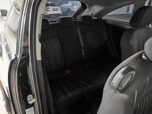Хетчбэк Opel Corsa 2008 года, 565000 рублей, Ставрополь