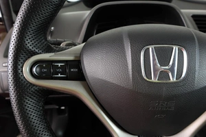 Седан Honda Civic 2011 года, 749000 рублей, Пермь