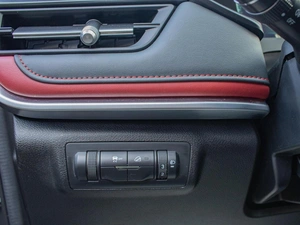 Внедорожник Chery Tiggo 4 Pro 2023 года, 1599000 рублей, Петрозаводск