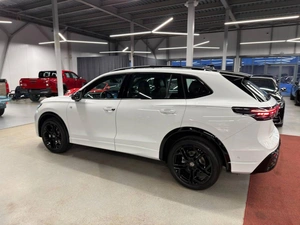 Внедорожник Volkswagen Tiguan L 2025 года, 4990000 рублей, Павловская Слобода