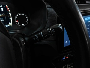 Внедорожник Chery Tiggo 4 2020 года, 1465000 рублей, Ставрополь