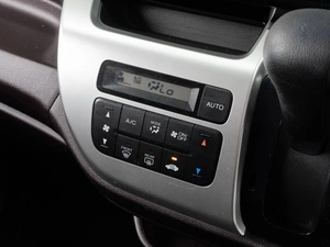 Хетчбэк Honda N-WGN 2014 года, 749000 рублей, Тюмень