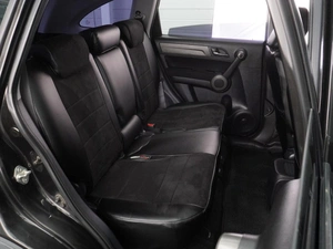 Внедорожник Honda CR-V 2011 года, 1599000 рублей, Воронеж