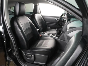 Внедорожник Nissan Qashqai 2011 года, 899000 рублей, Воронеж