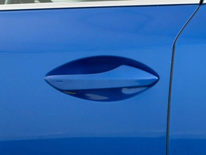 Внедорожник Lexus NX 2016 года, 3013444 рублей, Москва