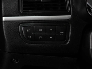 Седан Fiat Linea 2011 года, 379000 рублей, Воронеж