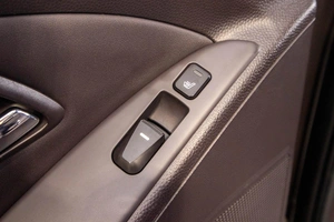 Внедорожник Hyundai ix35 2012 года, 1399000 рублей, Барнаул