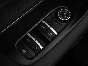 Внедорожник Chery Tiggo 7 Pro Max 2023 года, 2226000 рублей, Нижний Новгород