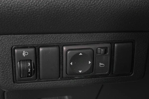 Седан Nissan Tiida 2011 года, 759000 рублей, Кемерово