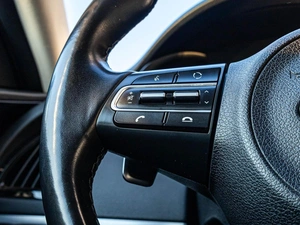 Лифтбек Kia Stinger 2019 года, 2670000 рублей, Краснодар