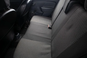 Хетчбэк Renault Sandero 2018 года, 1099000 рублей, Оренбург